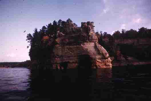 nps2186.jpg