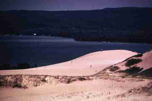 nps2188.jpg