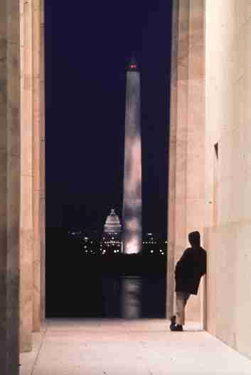 nps2192.jpg