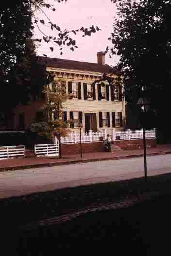 nps2195.jpg