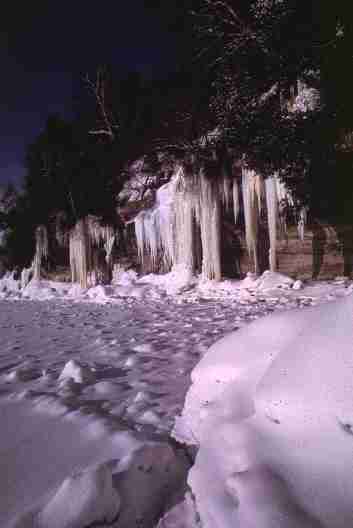 nps2209.jpg