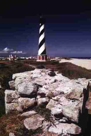 nps2211.jpg