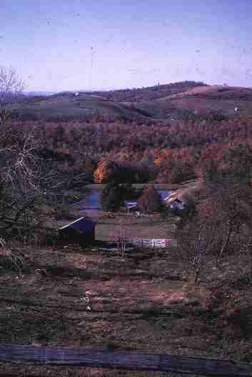 nps2212.jpg
