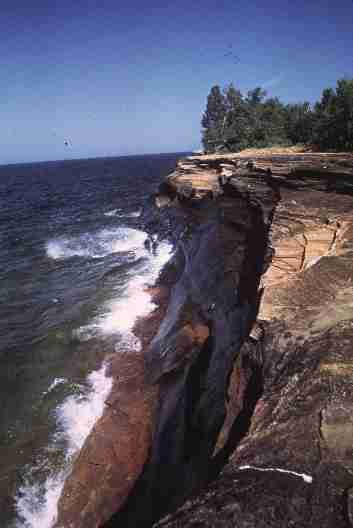 nps2213.jpg