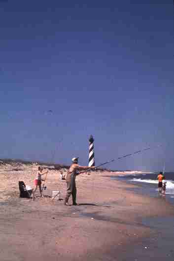 nps2214.jpg