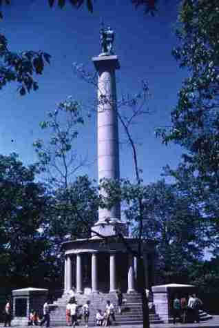 nps2217.jpg