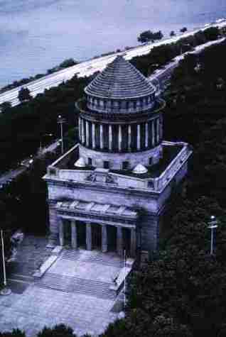 nps2231.jpg
