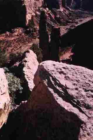 nps2240.jpg