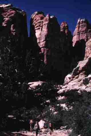 nps2251.jpg