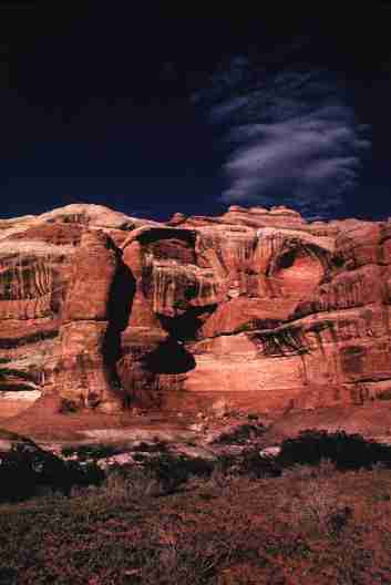 nps2263.jpg