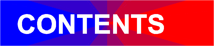 [Contents]