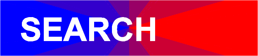 [Search]