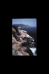 Acadia NP - Maine 002.jpg