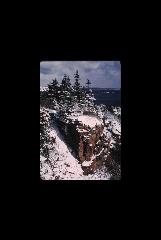 Acadia NP - Maine 006.jpg
