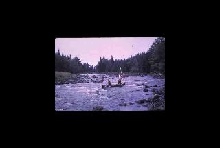 Allagash Wilderness Waterway 012.jpg