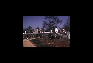 Appomattox Court House NHP - Virginia 022.jpg