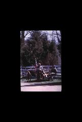 Appomattox Court House NHP - Virginia 027.jpg