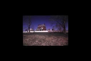 Appomattox Court House NHP - Virginia 030.jpg
