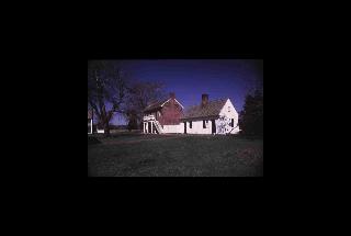 Appomattox Court House NHP - Virginia 032.jpg