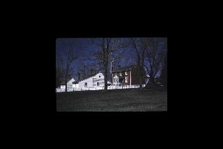 Appomattox Court House NHP - Virginia 034.jpg
