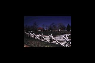 Appomattox Court House NHP - Virginia 039.jpg