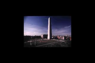 Boston - bunkerhill NHP - Massachusetts 064.jpg