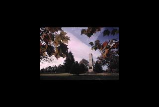 Cowpens NB - South Carolina 073.jpg
