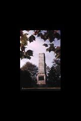 Cowpens NB - South Carolina 074.jpg