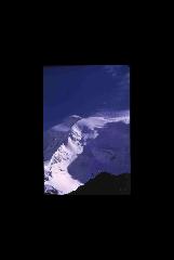 Denali NP - Mount McKinley - Alaska 253.jpg