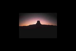 devils tower NM - Wyoming 078.jpg