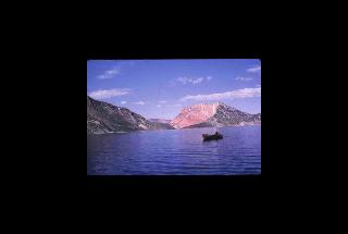 flaming gorge RA (Forest Service) - Wyoming 083.jpg