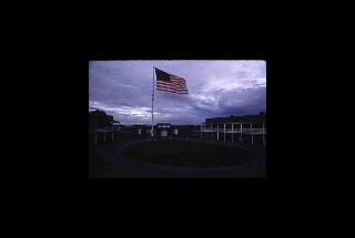 fort Mchenry NM - Maryland 084.jpg