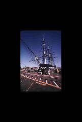 Fort Mchenry NM - Maryland 085.jpg