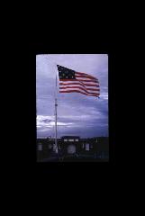 Fort Mchenry NM - Maryland 086.jpg
