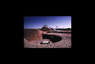 Fort Moultrie NM - South Carolina 095.jpg