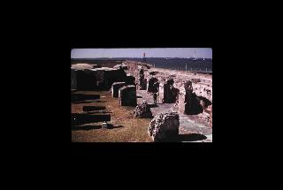 Fort Sumpter NM - South Carolina 102.jpg