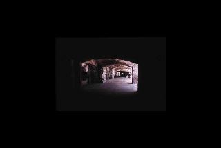 fort sumpter NM - South Carolina 103.jpg
