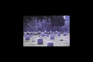 Fredericksburg and Spotsylvania County Battlefields MNMP 104.jpg
