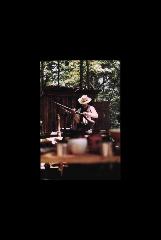 Fredericksburg and Spotsylvania County Battlefields MNMP 106.jpg