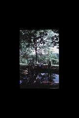 Fredericksburg and Spotsylvania County Battlefields MNMP 109.jpg