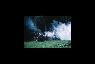 Fredericksburg and Spotsylvania County Battlefields MNMP 110.jpg