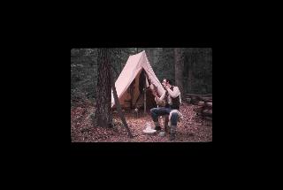 Fredericksburg and Spotsylvania County Battlefields MNMP 114.jpg