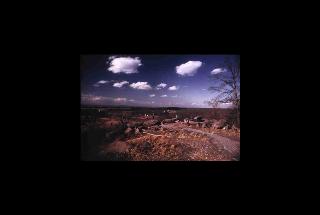 Gettysburg NMP - Pennsylvania 127.jpg