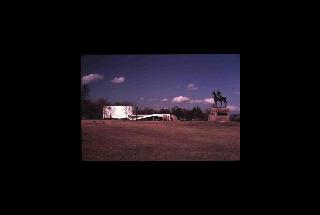 Gettysburg NMP - Pennsylvania 128.jpg