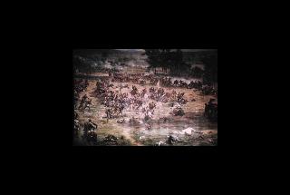 Gettysburg NMP - Pennsylvania 130.jpg