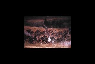 Gettysburg NMP - Pennsylvania 131.jpg