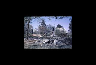 Gettysburg NMP - Pennsylvania 132.jpg