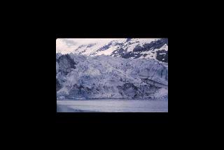Glacier Bay NP and P - Alaska 134.jpg