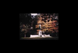 Guilford Courthouse NB - North Carolina 140.jpg