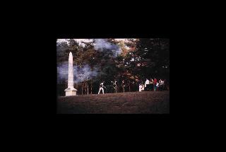 Guilford Courthouse NB - North Carolina 141.jpg